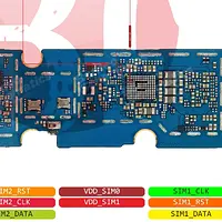 SAMSUNG SM-G610 SIM CARD 2.webp