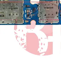 SAMSUNG SM-G610 TOUCH HOME KEY.webp