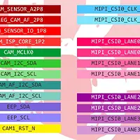 SAMSUNG SM-G750 BACK CAM 2.webp