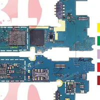 SAMSUNG SM-G750 CHARGER DATA.webp