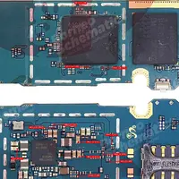 SAMSUNG SM-G750 CPU VOLT.webp