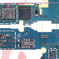 SAMSUNG SM-G750 FRONT CAM.webp