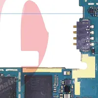 SAMSUNG SM-G750 HANDSFREE.webp