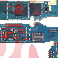 SAMSUNG SM-G750 IN OUT VOL.webp