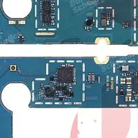 SAMSUNG SM-G750 LCD LIGHT.webp