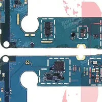 SAMSUNG SM-G750 LCD.webp
