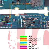 SAMSUNG SM-G750 NETWORK.webp