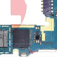 SAMSUNG SM-G750 ON OFF VOL 2.webp