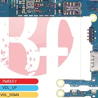 SAMSUNG SM-G750 ON OFF VOL.webp