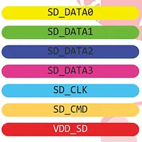 SAMSUNG SM-G750 SD CARD 2.webp