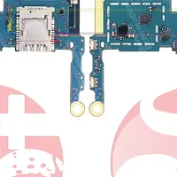 SAMSUNG SM-G750 SD CARD.webp