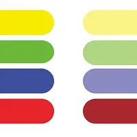 SAMSUNG SM-G750 SIM CARD 2.webp