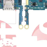 SAMSUNG SM-G750 SIM CARD.webp