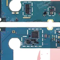 SAMSUNG SM-G750 TOUCHSCREEN.webp
