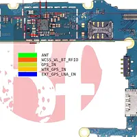 SAMSUNG SM-G750 WIFI BT GPS 2.webp