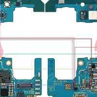 SAMSUNG SM-G770 BACK CAM 5M.webp