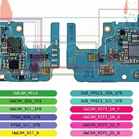 SAMSUNG SM-G770 BACK CAM 12M.webp