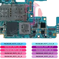 SAMSUNG SM-G770 BACK CAM 48M.webp