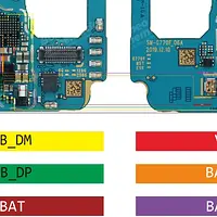 SAMSUNG SM-G770 CHARGER DATA.webp