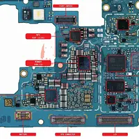 SAMSUNG SM-G770 COMP NAME 2.webp