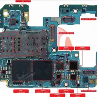 SAMSUNG SM-G770 COMP NAME.webp