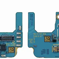 SAMSUNG SM-G770 CPU VOLT.webp