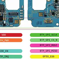 SAMSUNG SM-G770 FINGERPRINT.webp