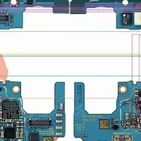 SAMSUNG SM-G770 FRONT CAM.webp