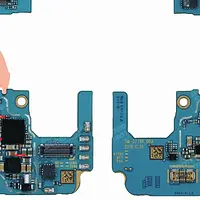 SAMSUNG SM-G770 IN OUT VOLT.webp
