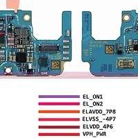 SAMSUNG SM-G770 LCD LIGHT.webp