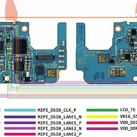 SAMSUNG SM-G770 LCD.webp