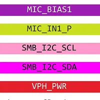 SAMSUNG SM-G770 MIC SPK EAR 2.webp