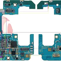 SAMSUNG SM-G770 MIC SPK EAR.webp