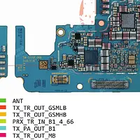 SAMSUNG SM-G770 NETWORK.webp
