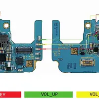 SAMSUNG SM-G770 ON OFF VOL.webp