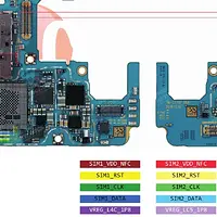 SAMSUNG SM-G770 SIM CARD.webp