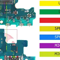SAMSUNG SM-G770 SUB BOARD (ORI).webp