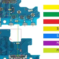 SAMSUNG SM-G770 SUB BOARD.webp