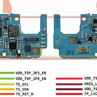 SAMSUNG SM-G770 TOUCHSCREEN.webp