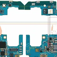 SAMSUNG SM-G770 WIFI BT GPS.webp
