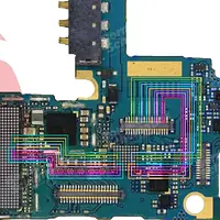 SAMSUNG SM-G850 BACK CAM.webp