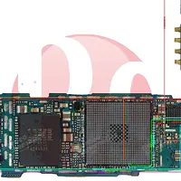 SAMSUNG SM-G850 CHARGER DATA 2.webp