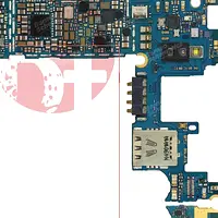 SAMSUNG SM-G850 CHARGER DATA.webp