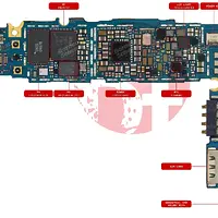 SAMSUNG SM-G850 COMP NAME 2.webp