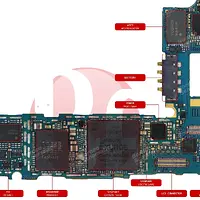 SAMSUNG SM-G850 COMP NAME.webp