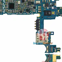 SAMSUNG SM-G850 FINGER PRINT.webp