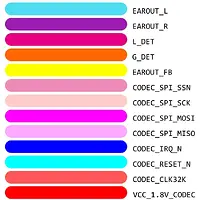 SAMSUNG SM-G850 HANDSFREE 2.webp