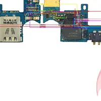 SAMSUNG SM-G850 HANDSFREE.webp