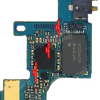 SAMSUNG SM-G850 IN OUT VOLT 2.webp