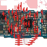 SAMSUNG SM-G850 IN OUT VOLT 3.webp